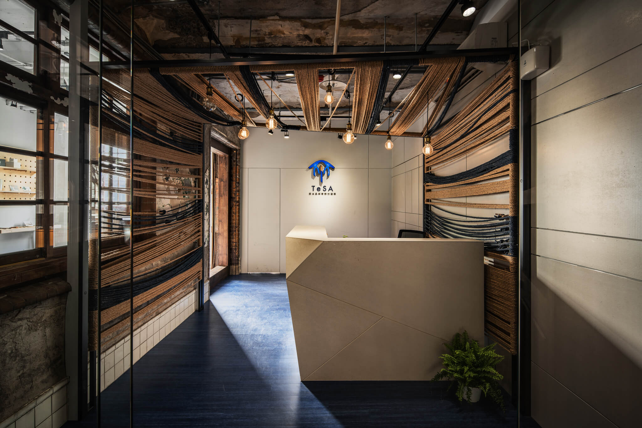 Commercial Interiors-08